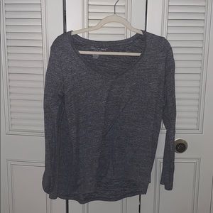 American Eagle Long Sleeve